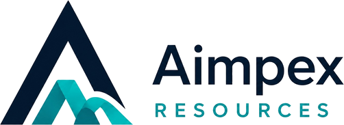 Aimpex Resources Group LLC